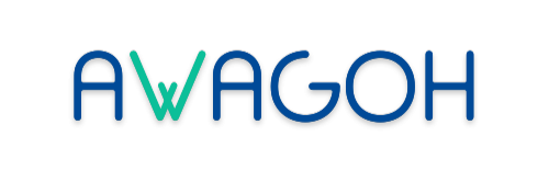 awagoh.com